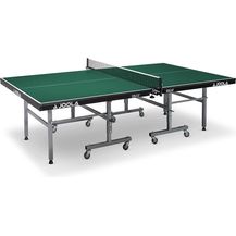 Bild für Joola Indoor-Tischtennisplatte "World Cup 22"