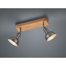 Bild für Deckenleuchte