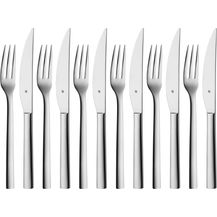 Bild für WMF 'Nuova' Steakbesteck