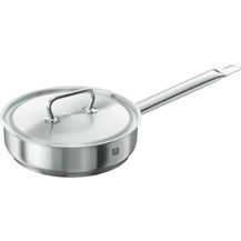 Bild für ZWILLING TWIN Classic Schmorpfanne 24 cm