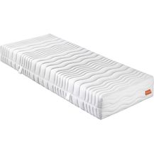 Bild für Komfortschaummatratze Innovation 400 XXL