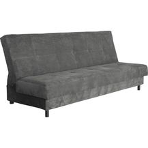 Bild für Schlafsofa Enduro XIV Cord (Farbe: Poso 22)