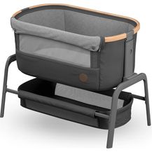 Bild für Maxi-Cosi Babybett/Beistellbett Iora
