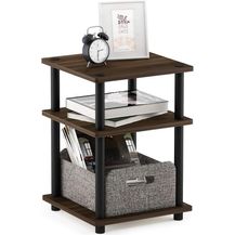 Bild für Furinno Mehrzweckregal