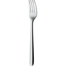 Bild für Kuchengabel Flame Cromargan protect® WMF Kuchengabel