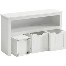 Bild für Vasagle Kinderregal