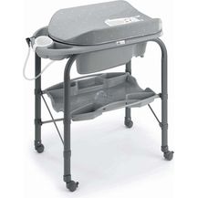 Bild für CAM Baby Bade-Wickelkombination Cambio 