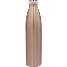 Bild für Steuber Thermoflasche