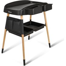 Bild für BabyGo Wickeltisch Change ME