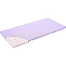 Bild für Träumeland T070509 Reisebettmatratze Air