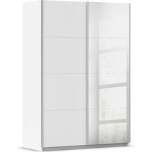 Bild für rauch Kleiderschrank