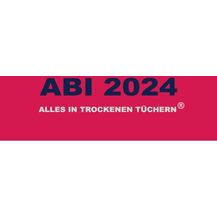 Bild für Egeria Strandtuch ABI 2024, Frottier (1-St)
