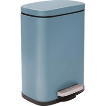 Bild für Treteimer Akira