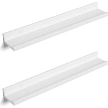 Bild für Wandregal 2er Set