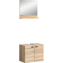 Bild für Boston Badkombination