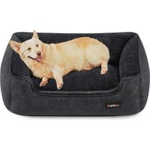 Bild für Feandrea Hundebett