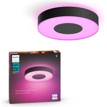 Bild für Philips Hue Xamento M Ceiling Lamp