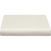 Bild für Damai Double Jersey-Spannbettlaken