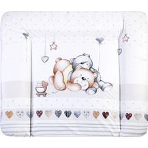 Bild für Wickelauflage "Softy"