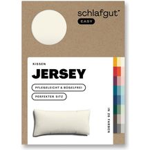 Bild für Schlafgut 'EASY' Kissenbezug