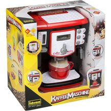 Bild für Kaffeemaschine