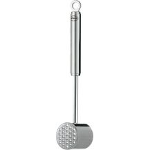 Bild für Rösle Meat Hammer