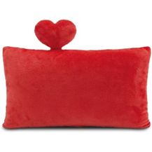 Bild für Nici Kopfkissen 61490