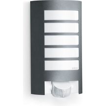 Bild für Außenwandleuchte L 12 S anthrazit