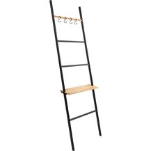 Bild für ONVAYA® Kleiderstange