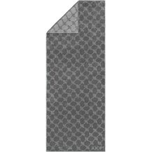 Bild für JOOP! Saunatuch Classic Cornflower, (1-St)