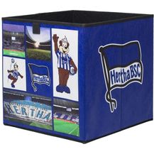 Bild für Faltbox Box