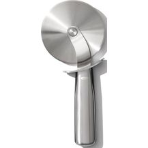 Bild für OXO Steel Pizzaschneider Stahl