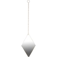 Bild für Umbra Dima Wandspiegel