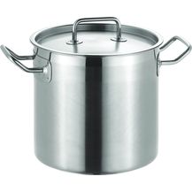 Bild für Kochgeschirr Profi-Line i