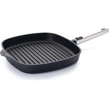 Bild für WOLL Steakpfanne Diamond Logic XR Pro c‑Steakpfanne