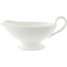 Bild für Villeroy & Boch Royal Sauciere 270 ml