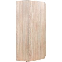 Bild für Eckschrank Mallorca / Multiraumkonzept 