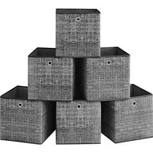 Bild für SONGMICS Aufbewahrungsbox