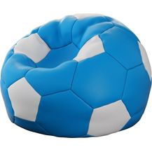 Bild für Mirjan24 'Akimbo' Sitzsack