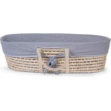 Bild für Childhome CHCCMBCJG Bezug für Babyschale aus Rattan