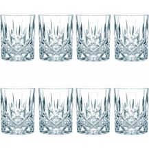 Bild für Nachtmann Noblesse Whiskybecher Set