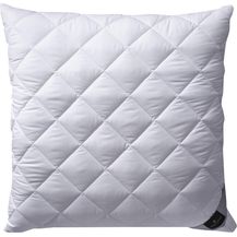 Bild für Billerbeck Microfaser Kopfkissen Classic Clean kochfest