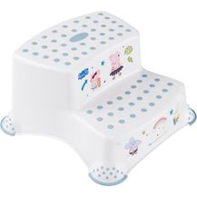 Bild für Peppa Wutz