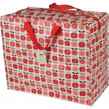 Bild für Rex London Aufbewahrungstasche Rex London Riesentasche Jumbotasche Aufbewahrungstasche