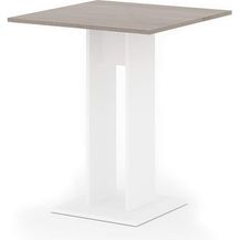 Bild für Esstisch Repose Sonoma 65 x 65 cm Vicco