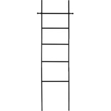 Bild für Leiter Badezimmer SURI BAMBOO