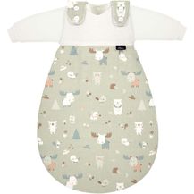 Bild für Alvi Mäxchen 3tlg. Set Das Original 68/74