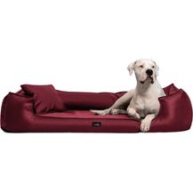 Bild für GOOFY EASY CLEAN Orthopädisches Hundebett