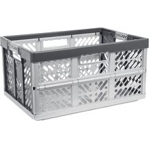 Bild für KEEEPER Klappbox Profi Ben