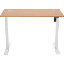 Bild für Amazon Marke